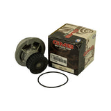 Water Pump - Opel / Holden - GWO-17A - GMB - NOS