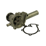 Water Pump - Mazda / Ford - GWMZ-02A/0305-15-010 - GMB - NOS
