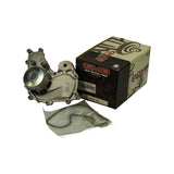 Water Pump - Honda - GWHO-25A - GMB - NOS