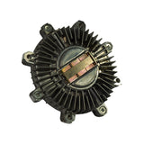 Fan Clutch - Mitsubishi L200/L300 '86-15 - MD050472 -NOS