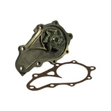 Water Pump - Mazda RX-7 1993-1995 MZ-501A - NOS