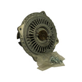 Thermal Fan Clutch – Ford/ Mazda/ Chevrolet/ GMC '83-01 – 22010 – DERALE