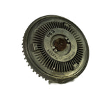 Fan Clutch – Ford Falcon/ Fairlane '89-94 – 22063EX – DERALE – NOS