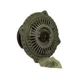 Derale 22081EX Heavy Duty Fan Clutch Toyota Hilux 4Runner 22R NOS