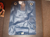 Universal Windscreen Washer unit and Bag