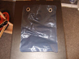 Universal Windscreen Washer unit and Bag