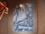 Universal Windscreen Washer unit and Bag