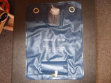 Universal Windscreen Washer unit and Bag