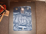 Universal Windscreen Washer unit and Bag