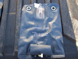 Universal Windscreen Washer unit and Bag