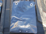 Universal Windscreen Washer unit and Bag