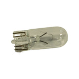 Philips 12961CPW5W Automotive Bulb — NOS