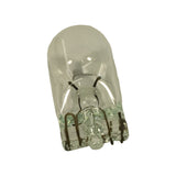 Philips 12961CPW5W Automotive Bulb — NOS