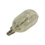 Philips 12961CPW5W Automotive Bulb — NOS