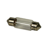 Narva 47254 Automotive Bulb — New
