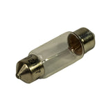 Narva 47254 Automotive Bulb — New