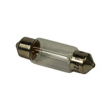 Narva 47254 Automotive Bulb — New