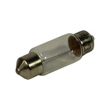 Narva 47254 Automotive Bulb — New