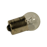 Tungsram 2619R5W Automotive Bulb — NOS