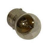 Tungsram 2619R5W Automotive Bulb — NOS