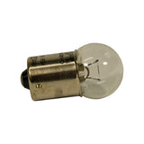 Tungsram 2619R5W Automotive Bulb — NOS