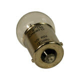 Tungsram 2619R5W Automotive Bulb — NOS