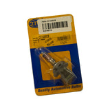 Automotive Bulb - CC1255CB - Hella - NOS
