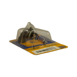 Automotive Bulb - CC1255CB - Hella - NOS