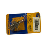 Automotive Bulb - CC1255CB - Hella - NOS