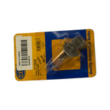 Automotive Bulb - CC1255CB - Hella - NOS