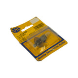 H1 Halogen Bulb - Universal - —C12100 - Hella - NOS