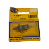 H1 Halogen Bulb - Universal - —C12100 - Hella - NOS
