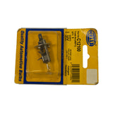 H1 Halogen Bulb - Universal - —C12100 - Hella - NOS