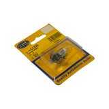 H1 halogen bulb - C1255 - Hella - NOS