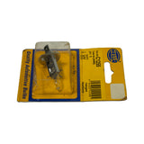 H1 halogen bulb - C1255 - Hella - NOS