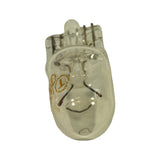 W5W Wedge Globe - Universal - 5307 W5W - Hella - NOS