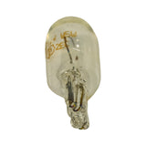 W5W Wedge Globe - Universal - 5307 W5W - Hella - NOS
