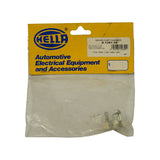 Hella Rallye 2000 H2 Globe Holder (old verision)