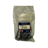 Harness Connector - HXK-23 - OEX - NOS