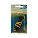 Inline fuse holder - 54382BL - Narva - NOS