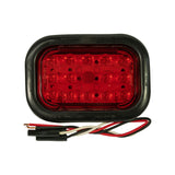 LED Stop/Tail Lamp - Trucks - 94610 - Narva - NOS