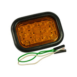 LED Indicator Lamp Kit - Trucks - 94602 - Narva - NOS