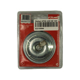 Disc Horn - Universal - HF80 430 HZ 12V - Stebel - NOS