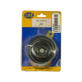 Disc Horn - 6001 - Hella - NOS
