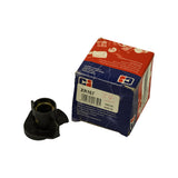 Distributor Rotor - Jeep / Ford - XR167 - Ci - NOS