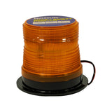 Strobe Beacon - 85350A - Narva - NOS