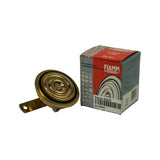 Disc Horn - Universal - K95/H - Fiamm - NOS