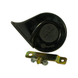 Replacement Horn - CE1T/12UH - NOS