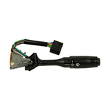 Combination Switch - Holden - HO36 - NOS