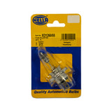 Halogen Headlamp Bulb 12V 60/55W - Hella